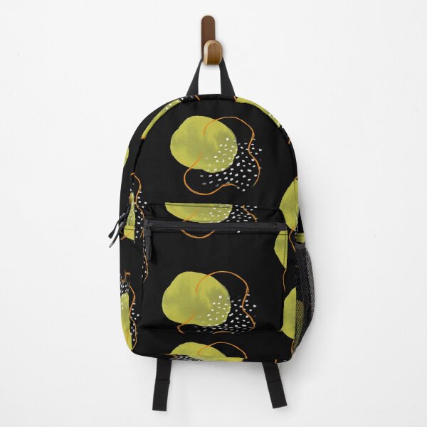 Artikelvorschau, Sunlight Paint Art Swirl mit Punkten entworfen und verkauft von stxaris.