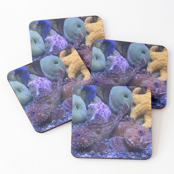 Item preview, Rockfish designed and sold by Rose-of-Sharon.