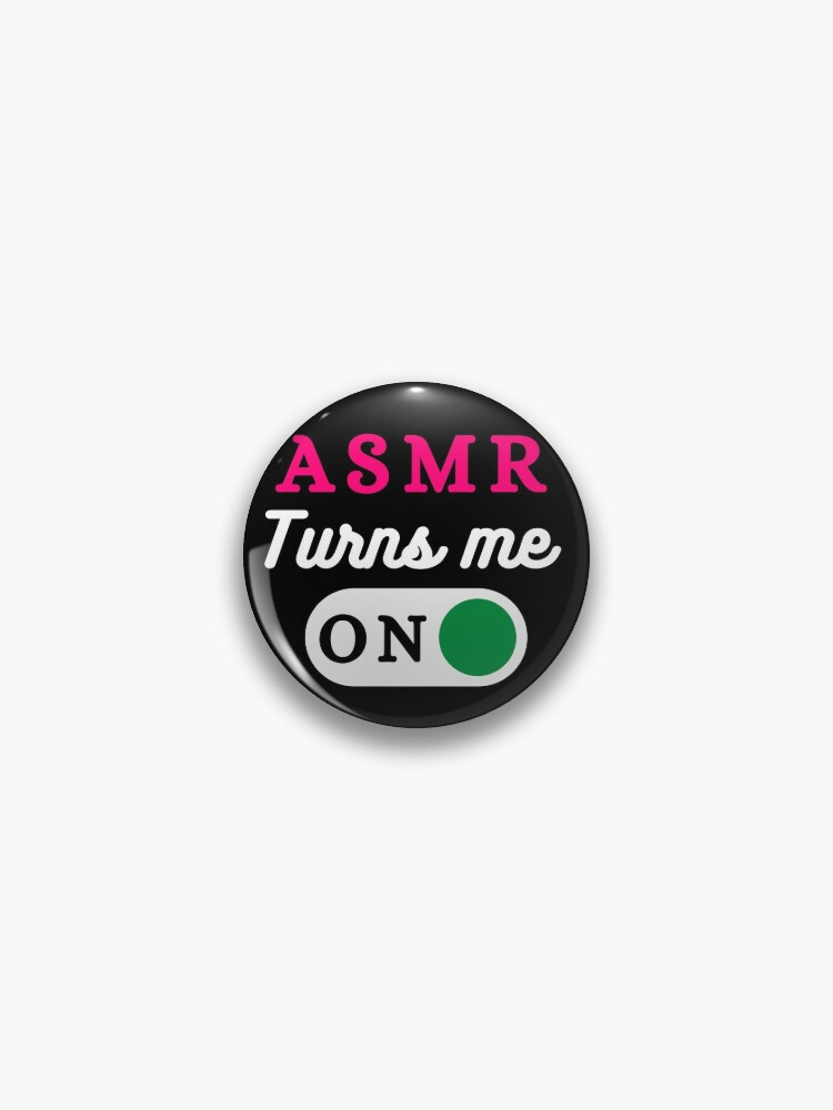 Pin on ASMR