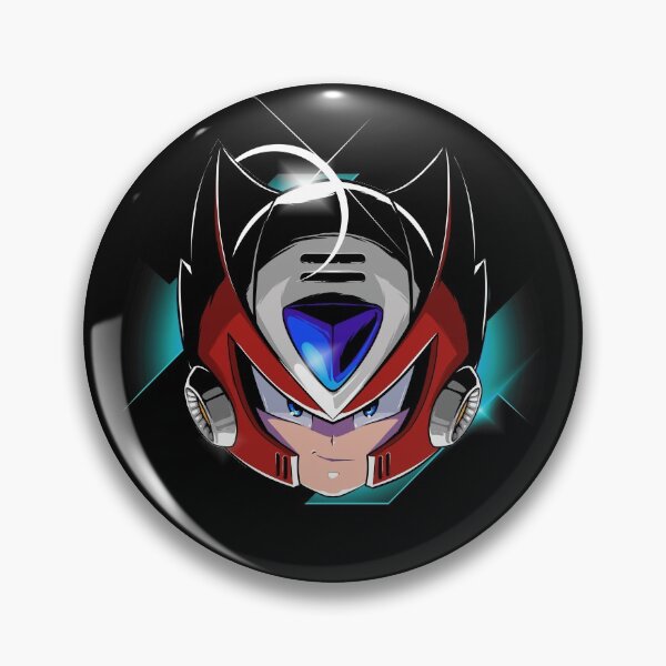 Item preview, Zero Head designed and sold by felipebatista.