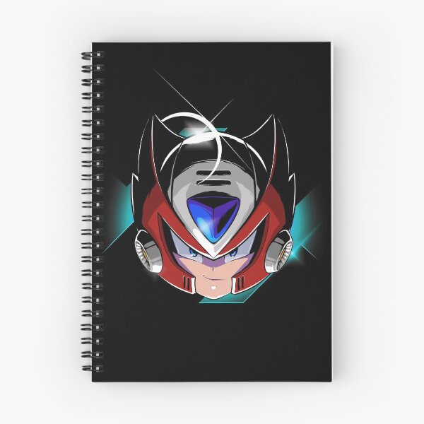 Item preview, Zero Head designed and sold by felipebatista.