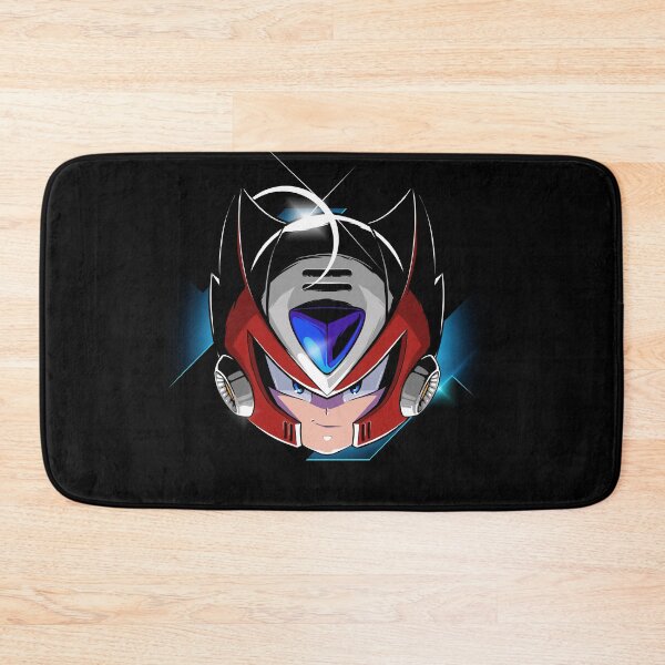 Item preview, Zero Head designed and sold by felipebatista.