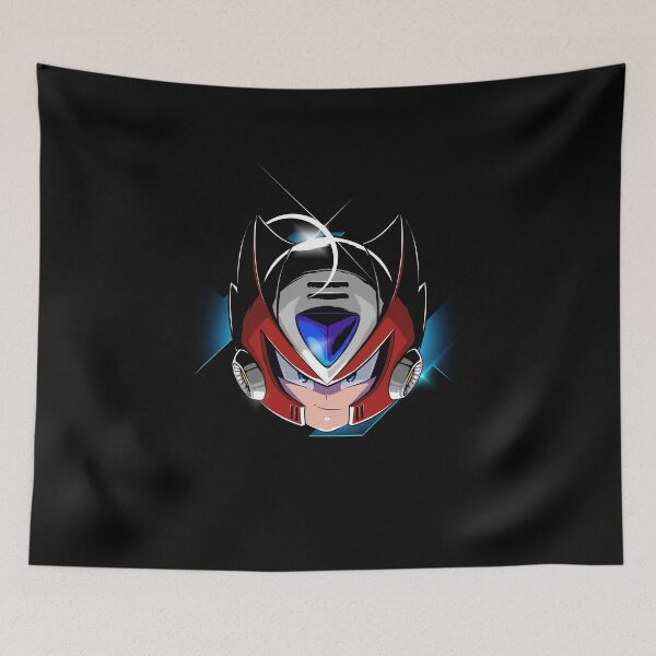 Item preview, Zero Head designed and sold by felipebatista.