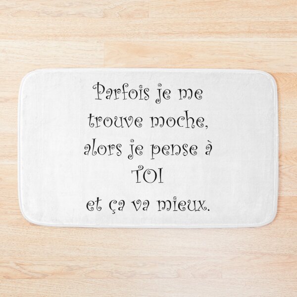 Item preview,  It's better ! designed and sold by wo02.