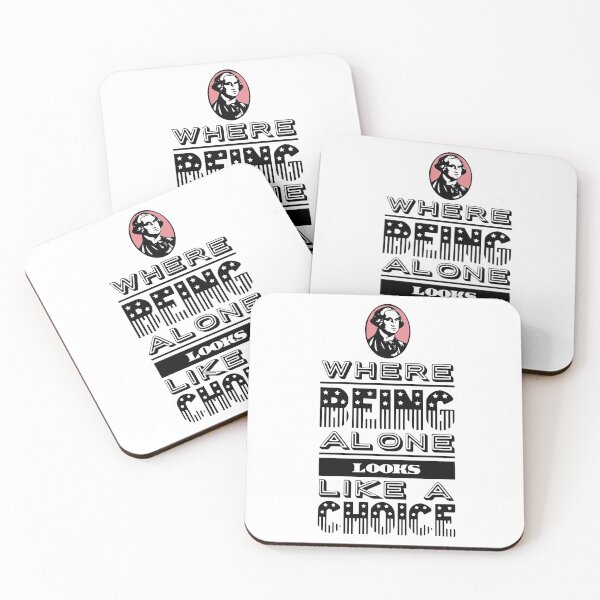Item preview, One last stop quote designed and sold by Sebenaty.
