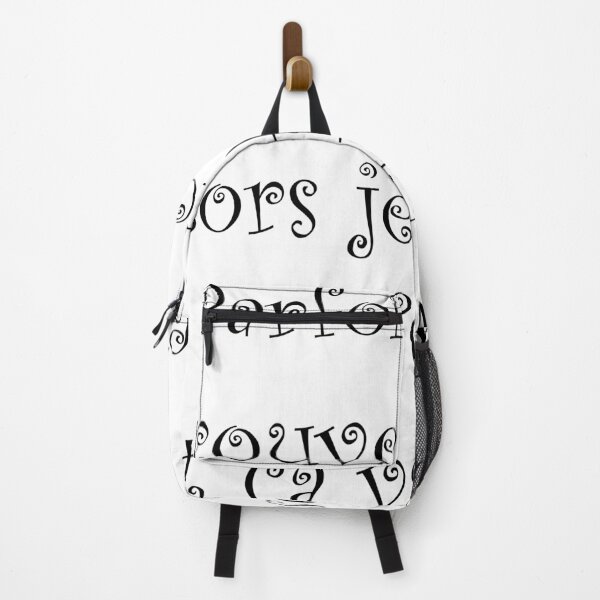 Item preview, It's better ! designed and sold by wo02.