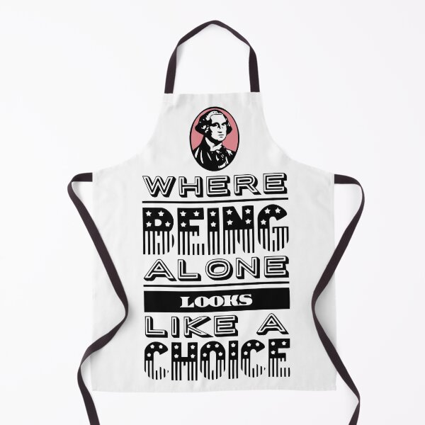 Item preview, One last stop quote designed and sold by Sebenaty.