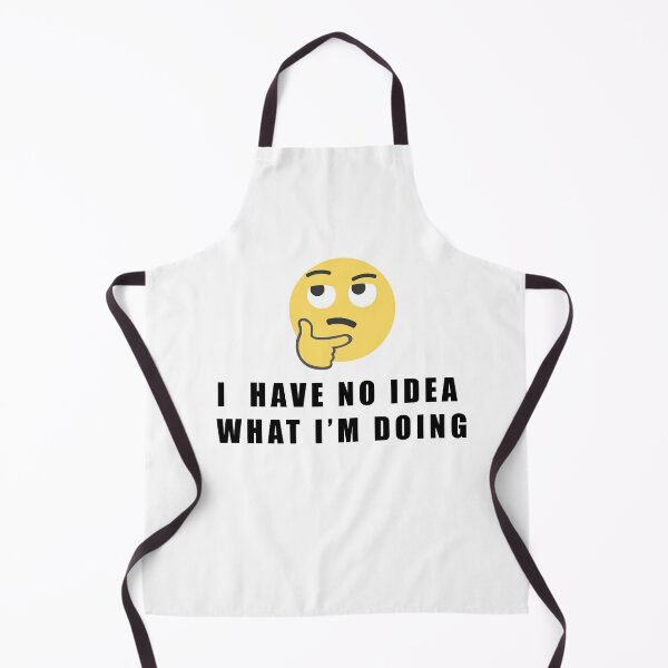 Item preview, i have no Idea what im doing designed and sold by Didou  Design.