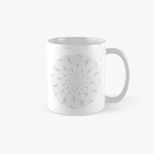 Item preview, Reverb Records (Foggy Spiral) designed and sold by Dokka Chapman.