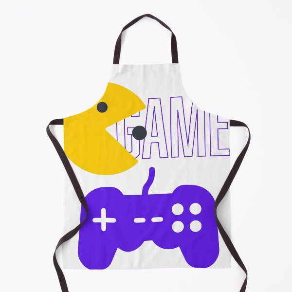 Item preview, Game Over designed and sold by Axeel.art.