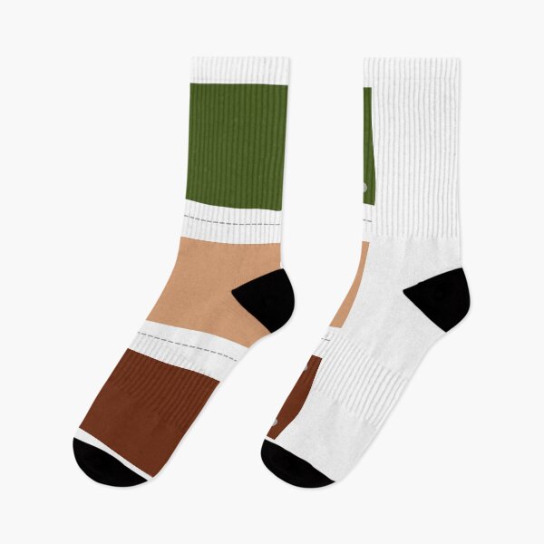Item preview, Tricolore I designed and sold by SingularDesign.