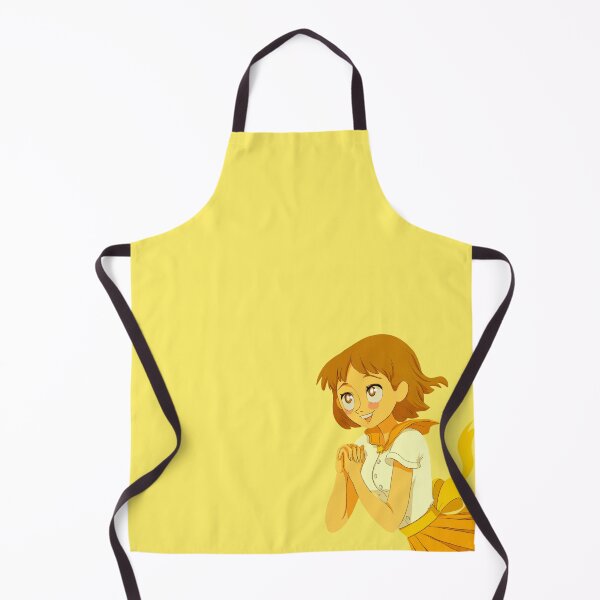 Item preview, Magical Starshine Girl designed and sold by Larissa Melnik.