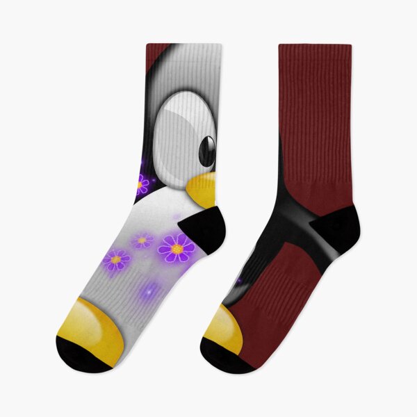 Item preview, Funny penguin designed and sold by Sebak1979.