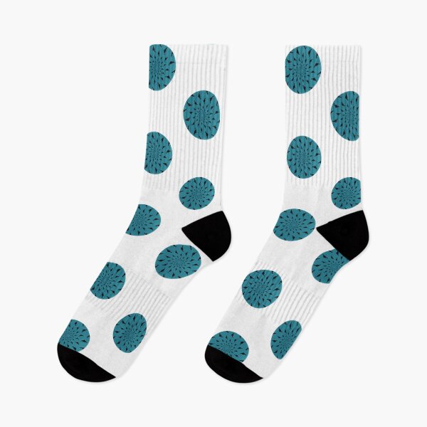 Item preview, Reverb Records (Teal Spiral) designed and sold by Dokka Chapman.