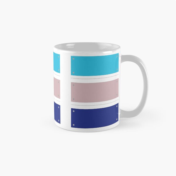Item preview, Tricolore II designed and sold by SingularDesign.