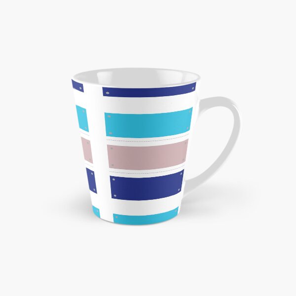 Item preview, Tricolore II designed and sold by SingularDesign.