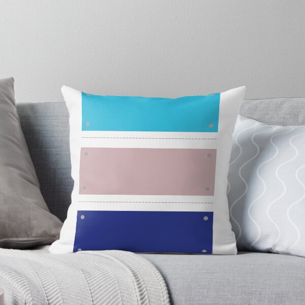 Item preview, Tricolore II designed and sold by SingularDesign.