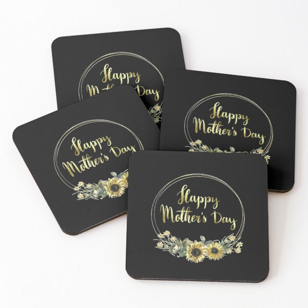 Item preview, happy mother,s day designed and sold by Elbruz.