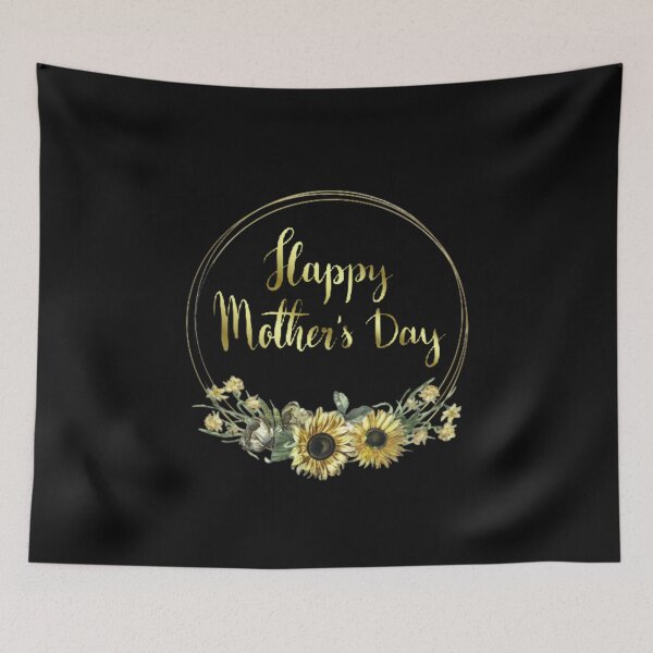 Item preview, happy mother,s day designed and sold by Elbruz.