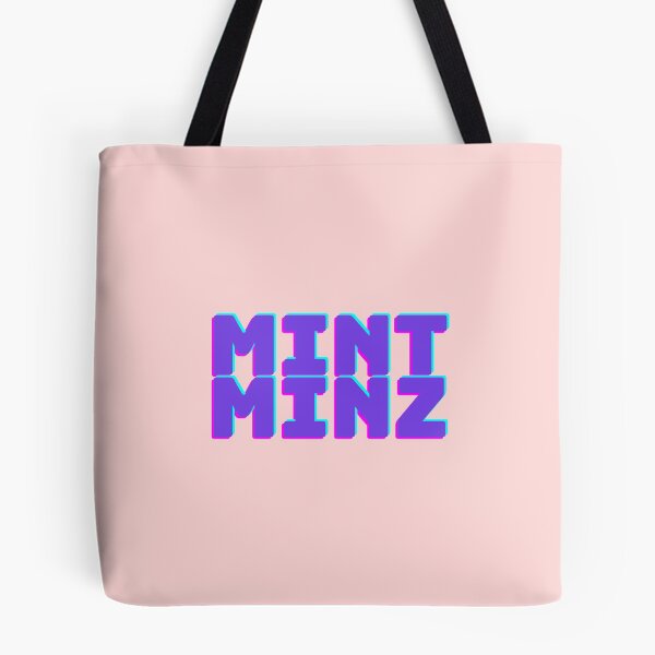 Artikelvorschau, "MINTMINZ" entworfen und verkauft von Mintminz.