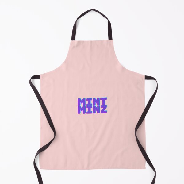 Item preview, "MINTMINZ" designed and sold by Mintminz.