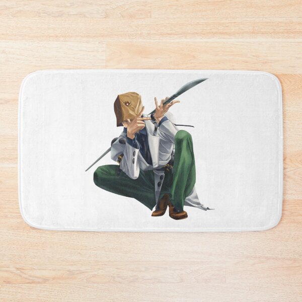 Item preview, doctor faust designed and sold by manota.