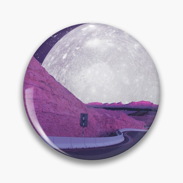 Item preview, Driving Down The Road designed and sold by Elysian Vision.