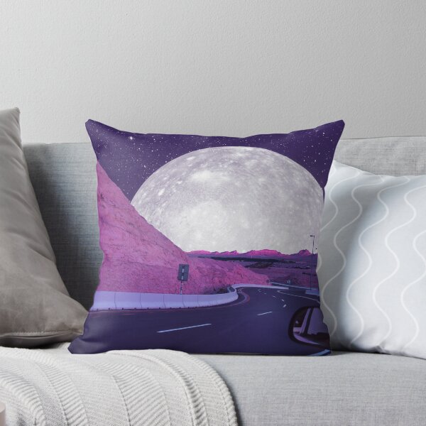 Item preview, Driving Down The Road designed and sold by Elysian Vision.