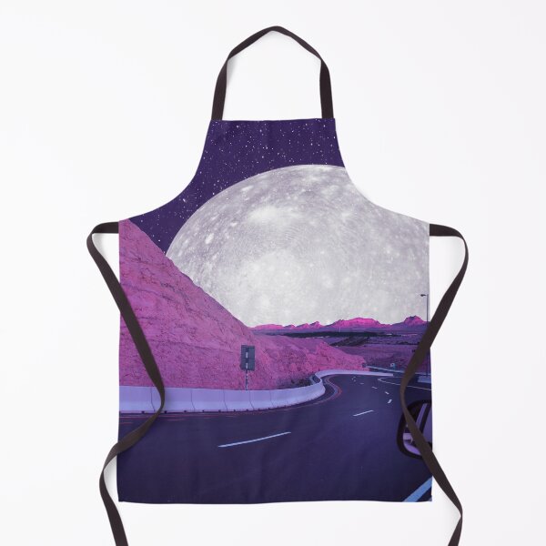 Item preview, Driving Down The Road designed and sold by Elysian Vision.