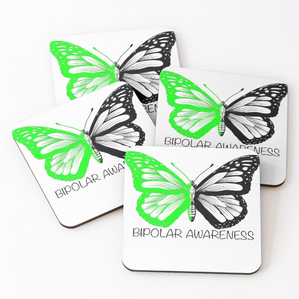 Item preview, Bipolar awareness designed and sold by Jasmine2193.