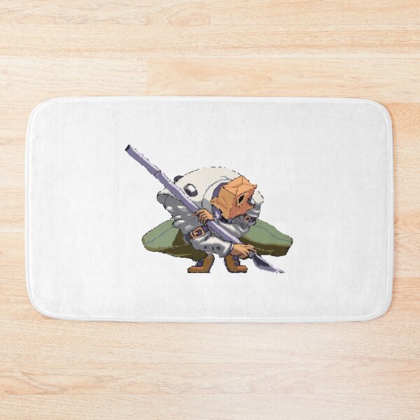Item preview, doctor faust designed and sold by manota.