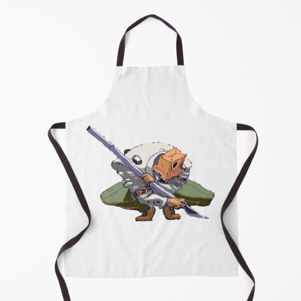 Item preview, doctor faust designed and sold by manota.