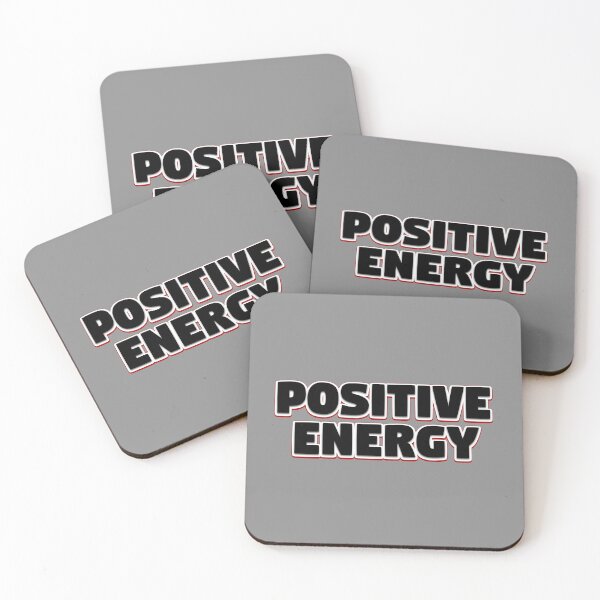 Item preview, Positive energy II designed and sold by Sinmara12.