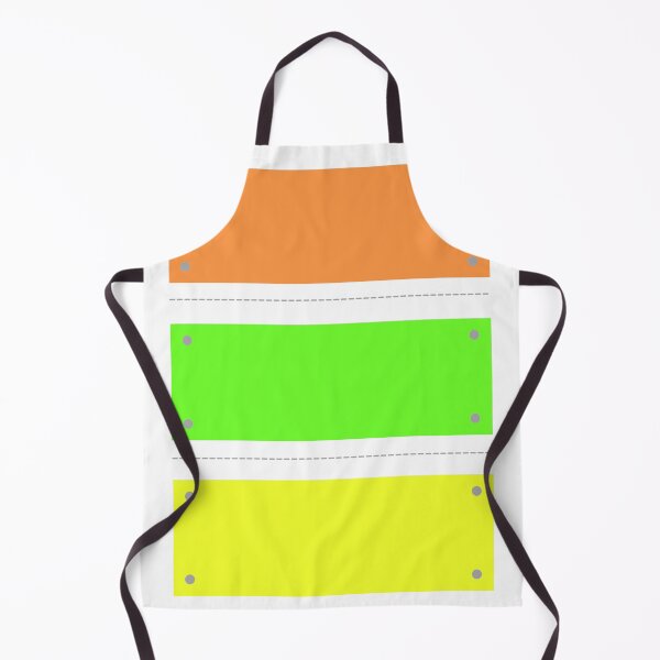 Item preview, Tricolore IV designed and sold by SingularDesign.