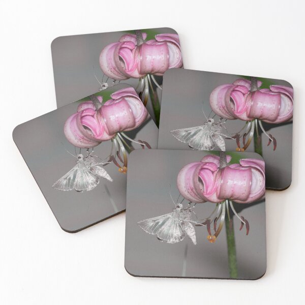 Item preview, Silver shadow night designed and sold by Jouko Lehto Photography.