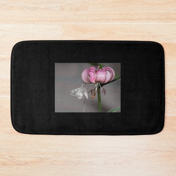 Item preview, Silver shadow night designed and sold by Jouko Lehto Photography.
