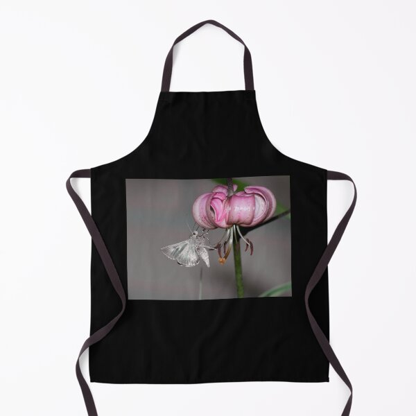Item preview, Silver shadow night designed and sold by Jouko Lehto Photography.