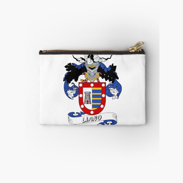 Artikelvorschau, Liano entworfen und verkauft von HaroldHeraldry.