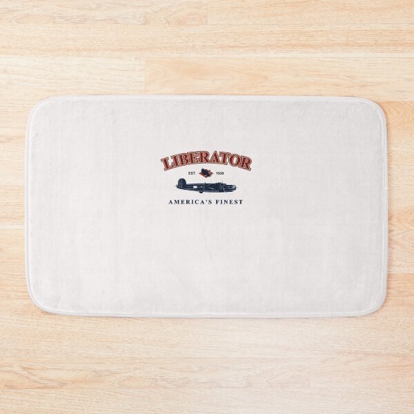 Item preview, B-24 Liberator  Essential T-Shirt.png designed and sold by BobbyStrahan.