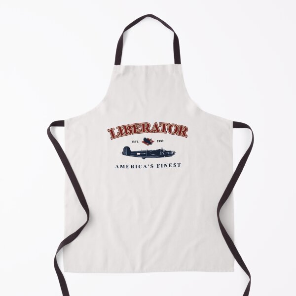 Item preview, B-24 Liberator Essential T-Shirt.png designed and sold by BobbyStrahan.