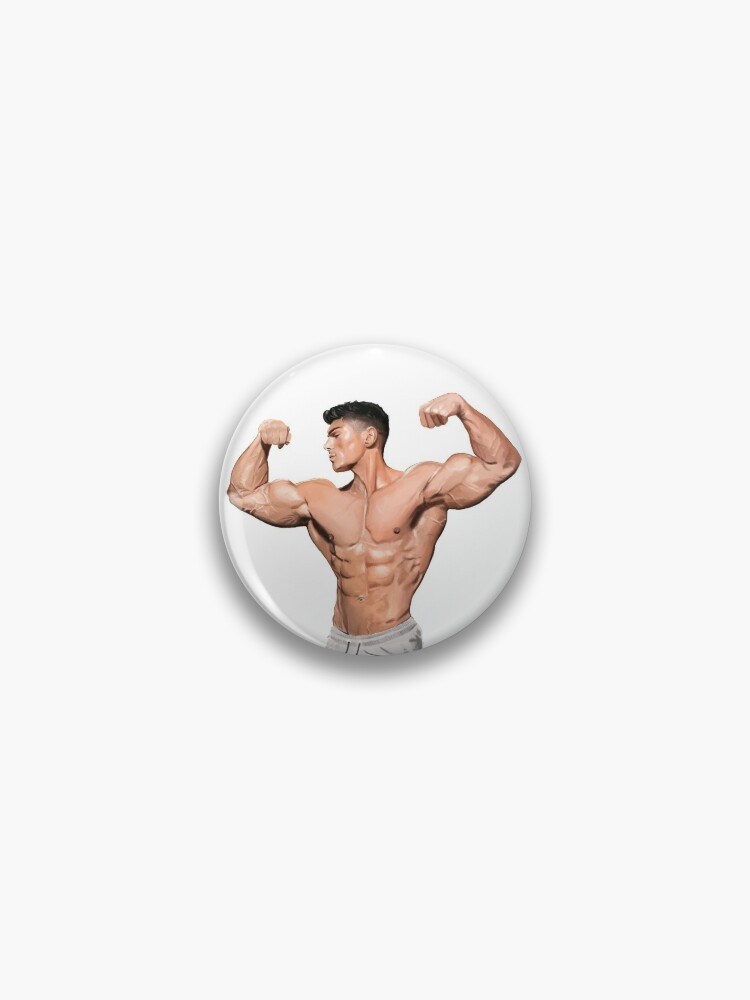 Pin on Bodybuilding