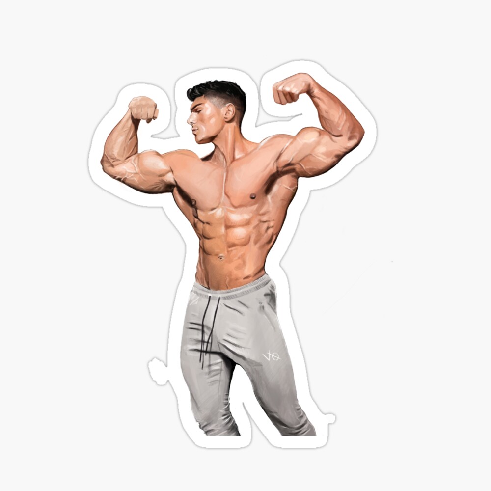 Pin on Bodybuilding