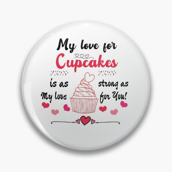 Item preview, Cupcake stickerpacks designed and sold by Bossmommy84.