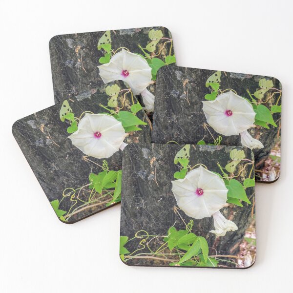 Item preview, Wildflower vine designed and sold by GothikGoddess.