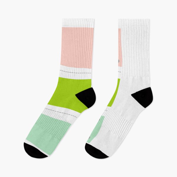 Item preview, Tricolore V designed and sold by SingularDesign.