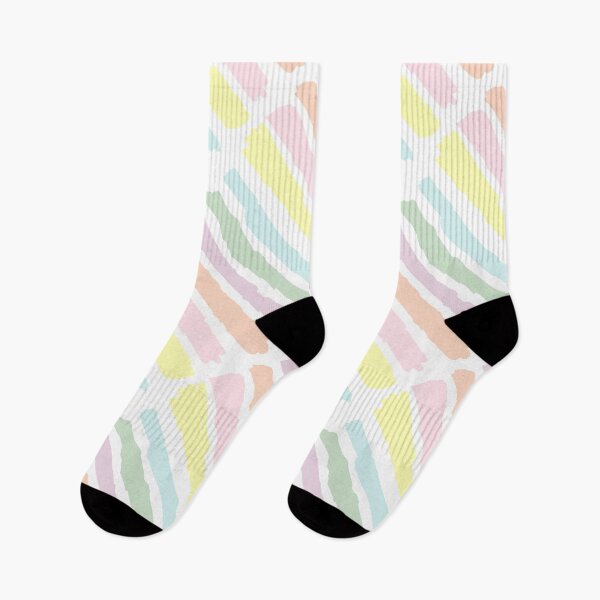 Item preview, Pastel Pallets designed and sold by KennyLucky.