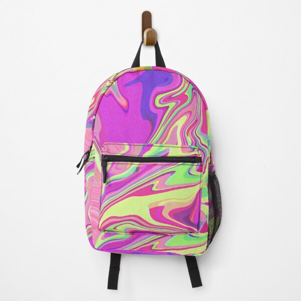 Item preview, Metal trips designed and sold by Artlooksfashion.