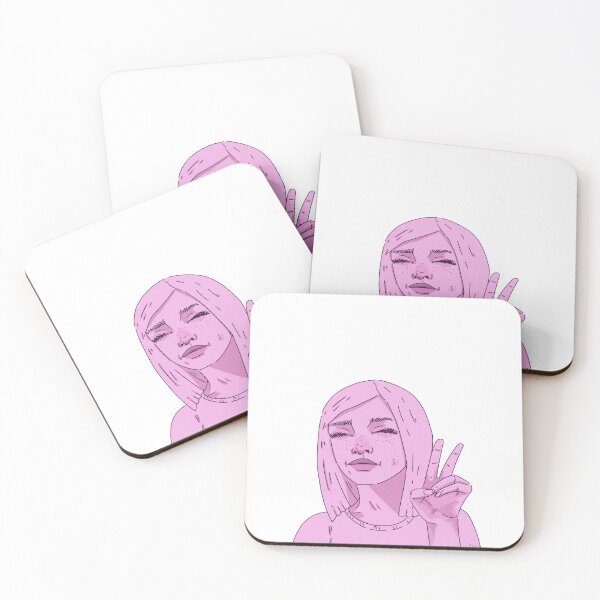 Item preview, Peace (Without Background) designed and sold by kunstknecko.