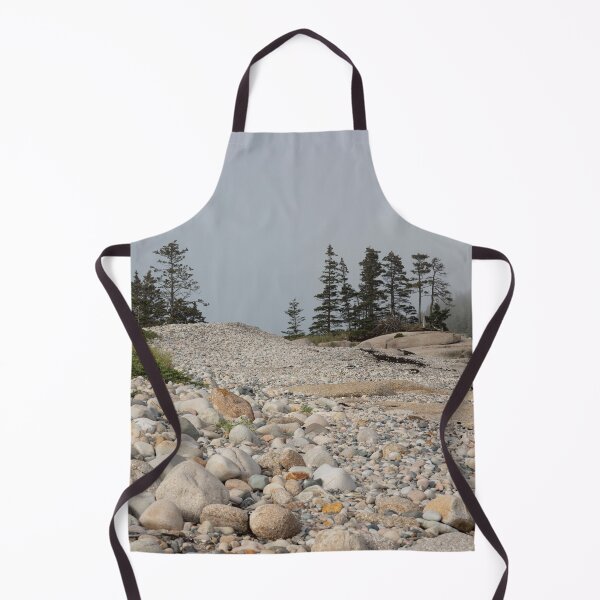 Artikelvorschau, Maine-Ufer entworfen und verkauft von Cheryl Clegg Photo.