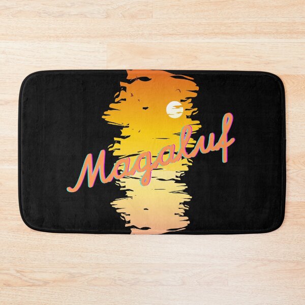 Item preview, Magaluf 2022 designed and sold by StrawberryLaura.